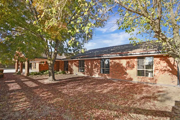 Second view of Homely house listing, 15 Griffiths St, Stawell VIC 3380