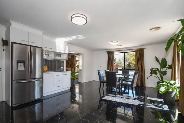 Fourth view of Homely house listing, 15 Griffiths St, Stawell VIC 3380