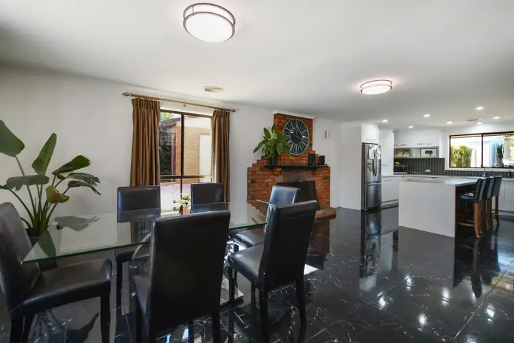 Fifth view of Homely house listing, 15 Griffiths St, Stawell VIC 3380