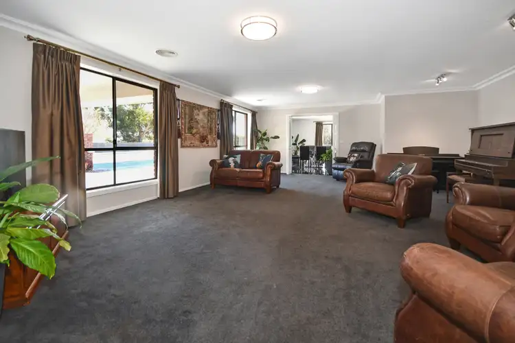Sixth view of Homely house listing, 15 Griffiths St, Stawell VIC 3380