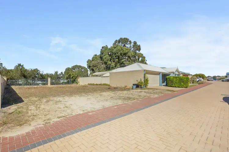 Fourth view of Homely land listing, LOT 9, 146 St Andrews Dr, Yanchep WA 6035