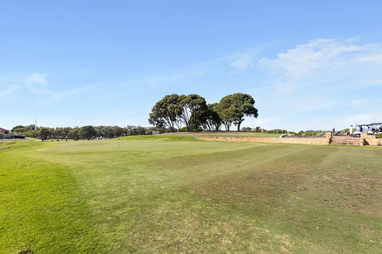 Fifth view of Homely land listing, LOT 9, 146 St Andrews Dr, Yanchep WA 6035