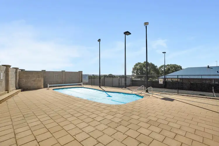 Seventh view of Homely land listing, LOT 9, 146 St Andrews Dr, Yanchep WA 6035