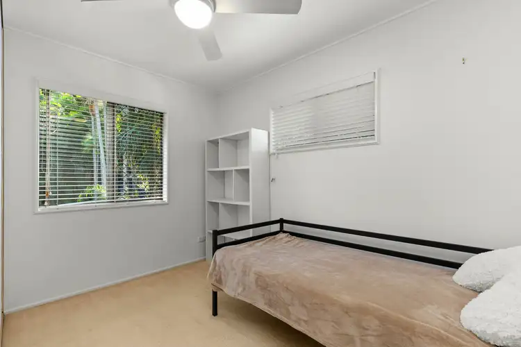 Third view of Homely house listing, 98 Alexandra St Via Lower Alexandra, Sandgate QLD 4017