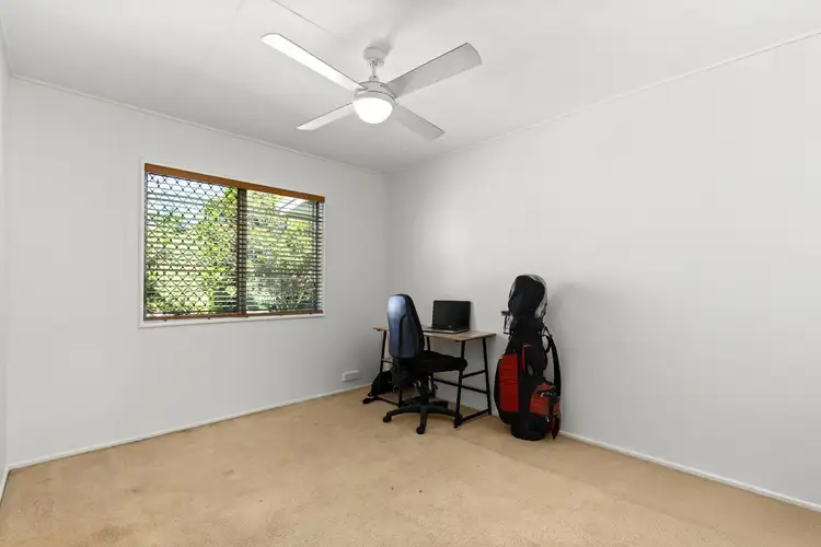 Fifth view of Homely house listing, 98 Alexandra St Via Lower Alexandra, Sandgate QLD 4017