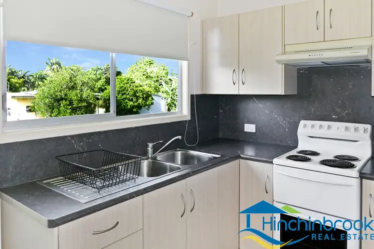 Seventh view of Homely house listing, 1 Landsdown Street, Cardwell QLD 4849