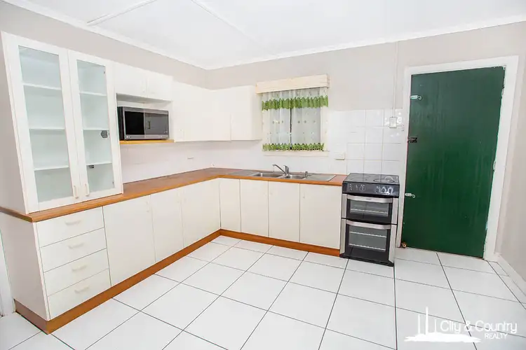 62 Clarke St, Mount Isa QLD 4825