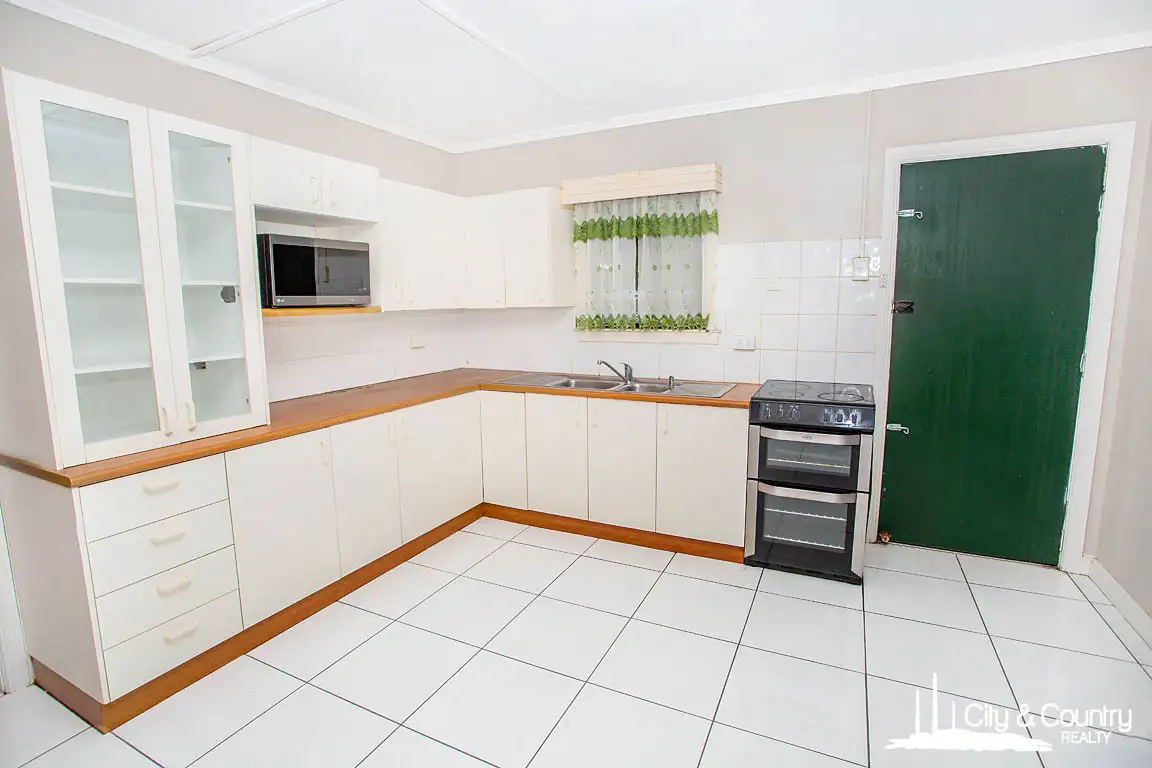 Main view of Homely house listing, 62 Clarke St, Mount Isa QLD 4825