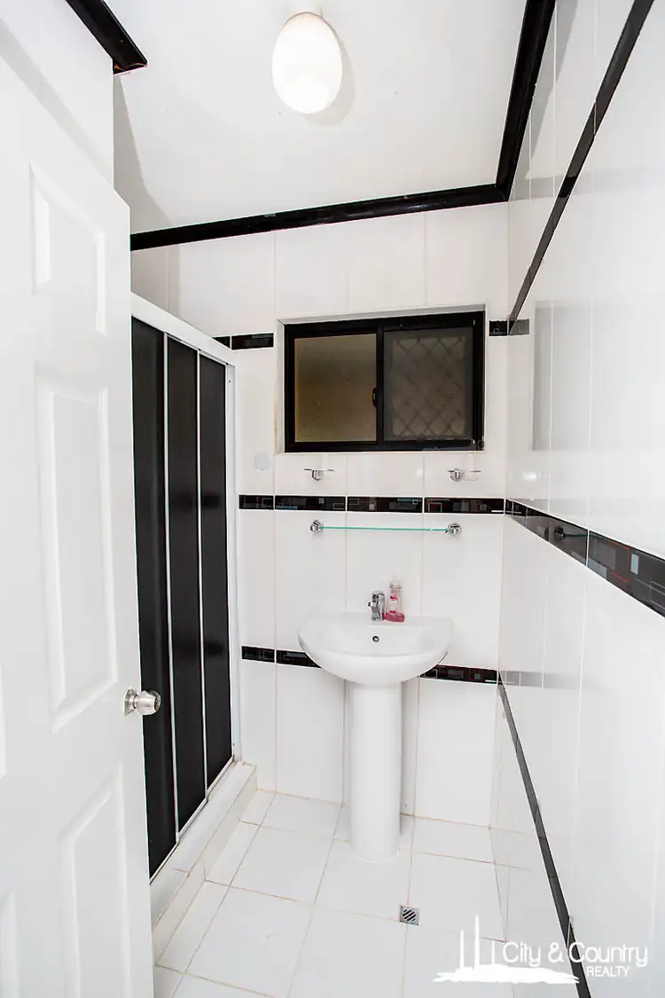 Fifth view of Homely house listing, 62 Clarke St, Mount Isa QLD 4825