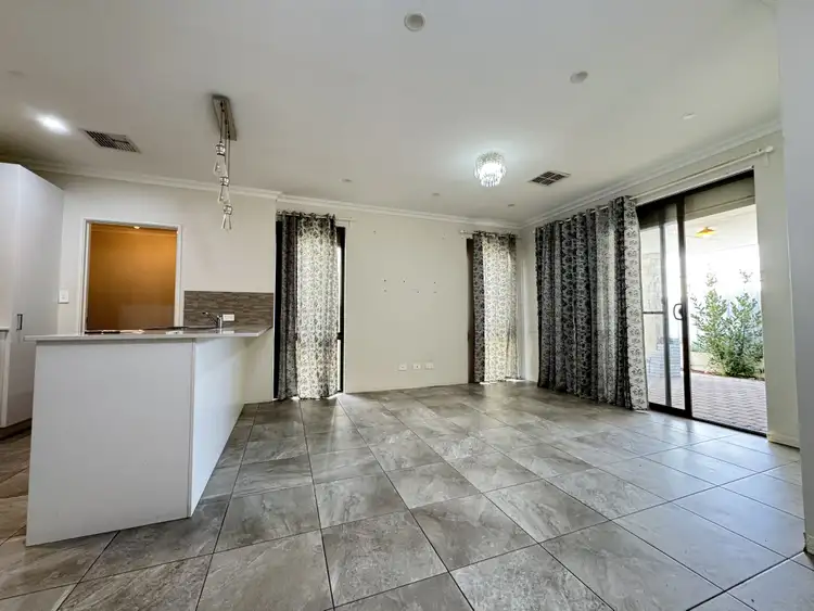 Second view of Homely house listing, 47 Ullswater Pl, Balga WA 6061