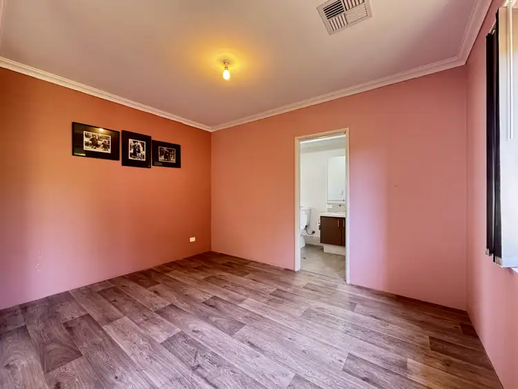 Third view of Homely house listing, 47 Ullswater Pl, Balga WA 6061