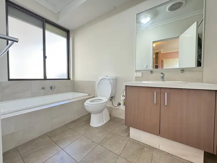Fourth view of Homely house listing, 47 Ullswater Pl, Balga WA 6061