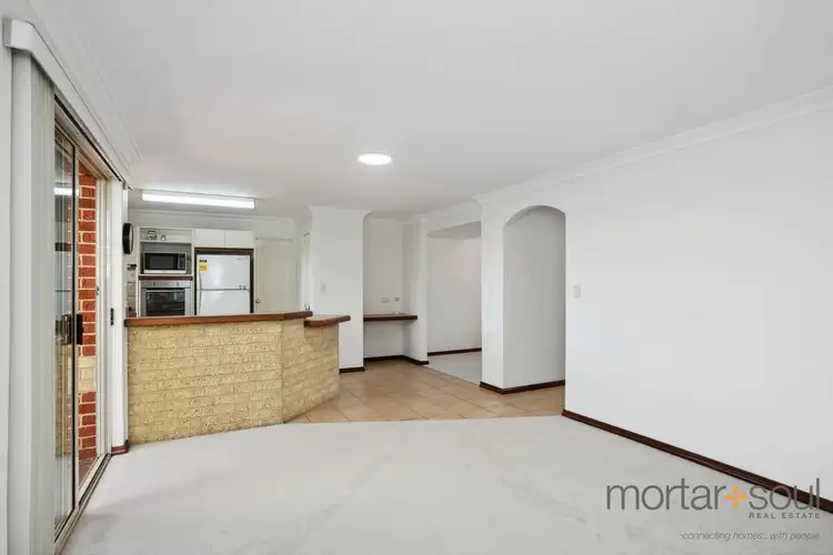 Third view of Homely house listing, 4C Fogerthorpe Cres, Maylands WA 6051