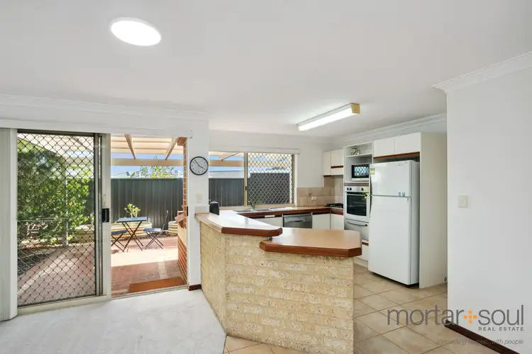 Sixth view of Homely house listing, 4C Fogerthorpe Cres, Maylands WA 6051