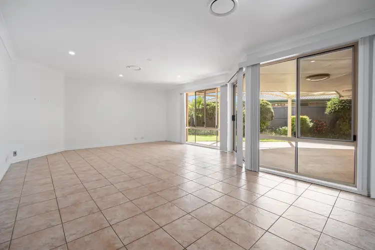 Fifth view of Homely house listing, 14 Cremorne Ct, Kippa-ring QLD 4021