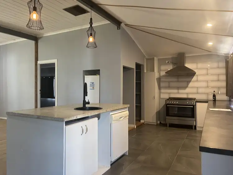 6-8 Hayes Street, Berrigan NSW 2712