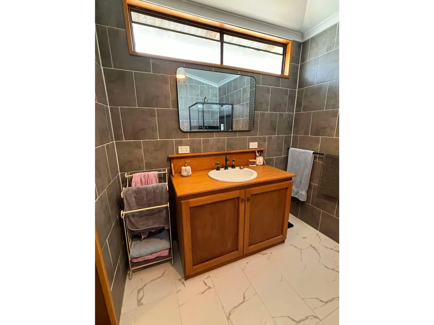 Main view of Homely house listing, 6-8 Hayes Street, Berrigan NSW 2712