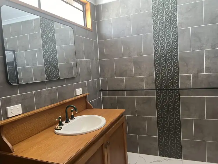 Fourth view of Homely house listing, 6-8 Hayes Street, Berrigan NSW 2712