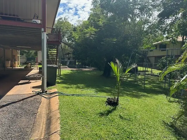 Fourth view of Homely house listing, 16 Casuarina Crescent, Trunding QLD 4874