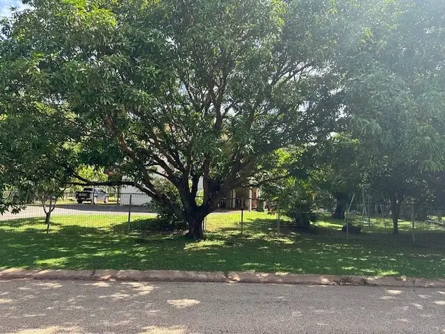 Fifth view of Homely house listing, 16 Casuarina Crescent, Trunding QLD 4874