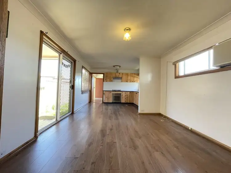 39A Percy Street, Marayong NSW 2148