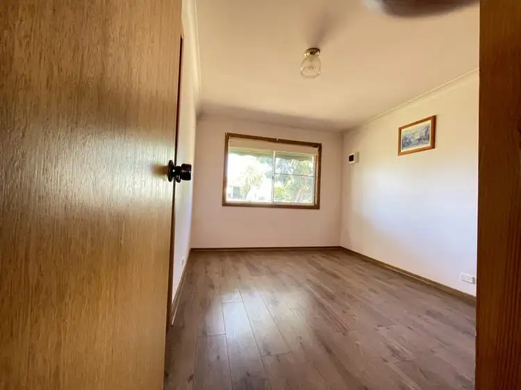 Third view of Homely villa listing, 39A Percy Street, Marayong NSW 2148