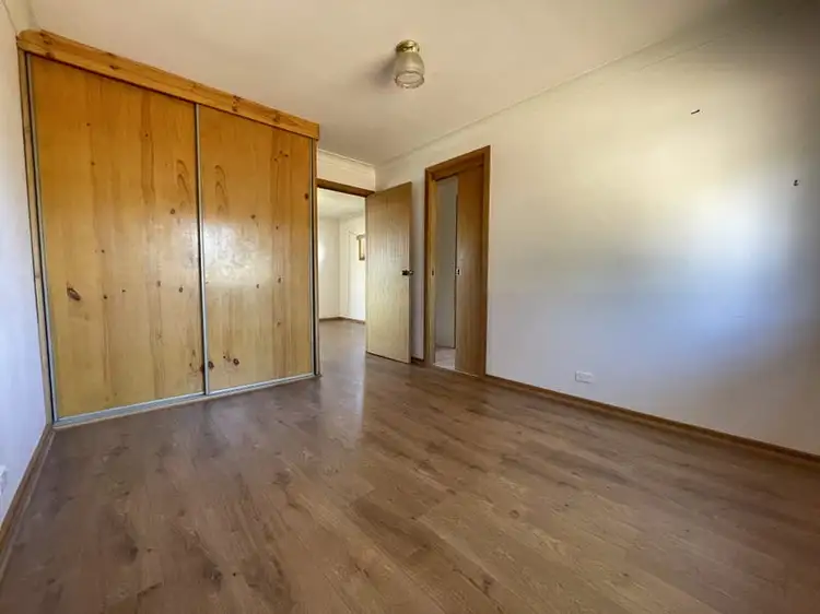 Fourth view of Homely villa listing, 39A Percy Street, Marayong NSW 2148