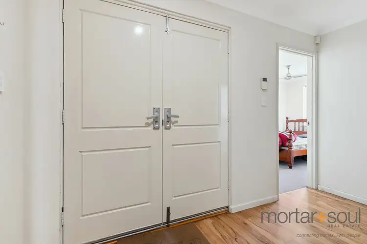 Second view of Homely house listing, Unit 2/40 Donaldson St, Queens Park WA 6107