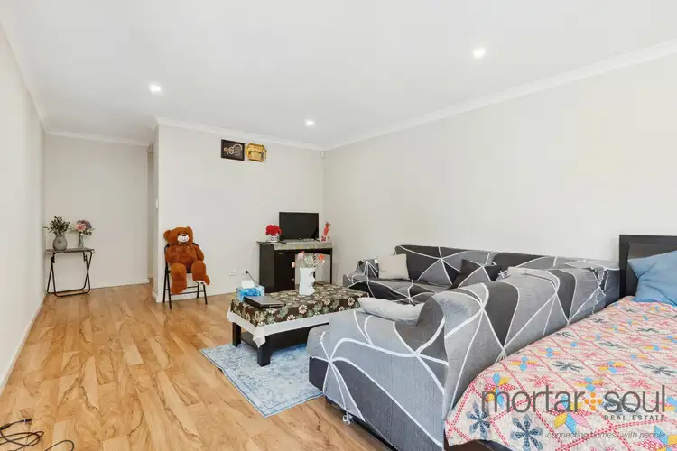 Sixth view of Homely house listing, Unit 2/40 Donaldson St, Queens Park WA 6107