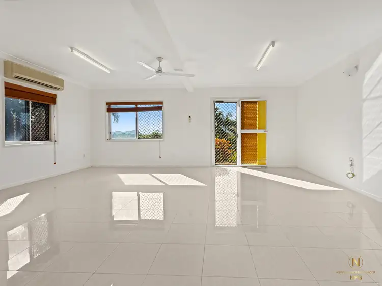 Fifth view of Homely house listing, 11 Hielscher St, Tully QLD 4854