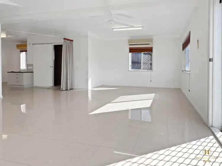 Sixth view of Homely house listing, 11 Hielscher St, Tully QLD 4854