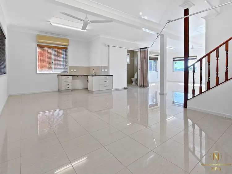 Seventh view of Homely house listing, 11 Hielscher St, Tully QLD 4854