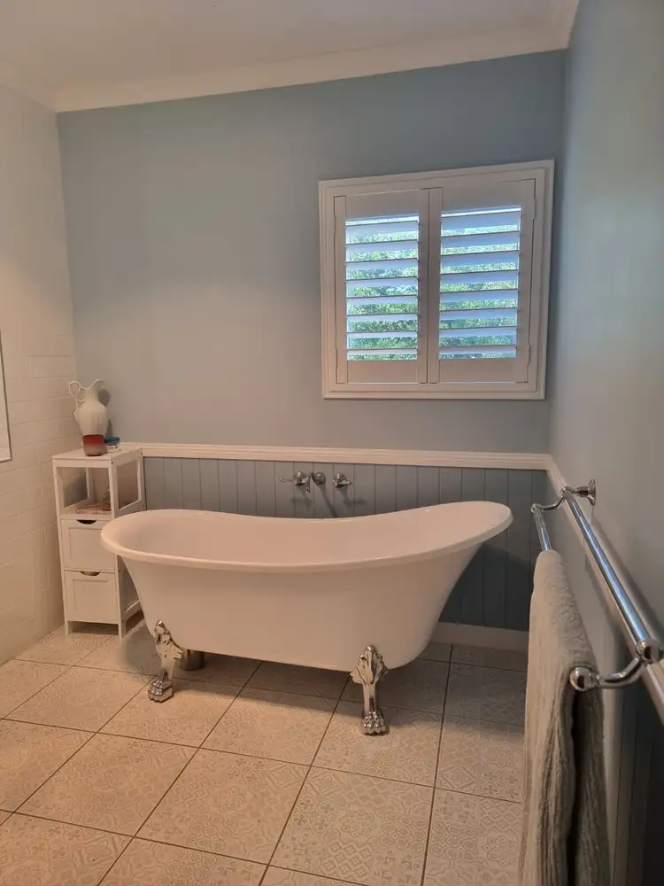Fifth view of Homely rural property listing, 185 Pink Lily Rd, Pink Lily QLD 4702