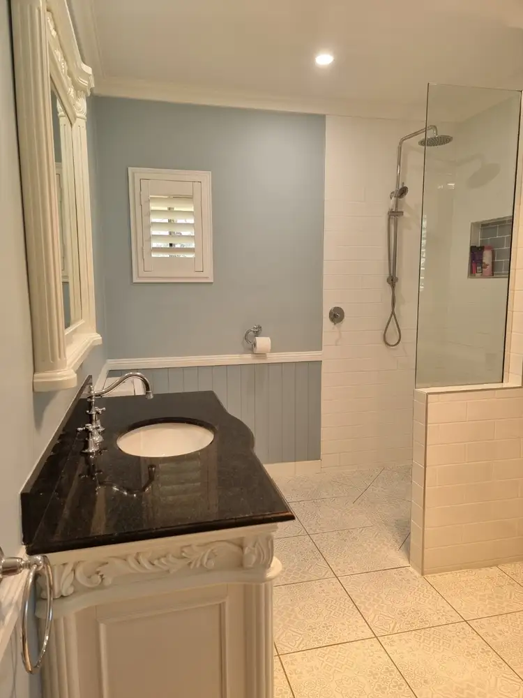Sixth view of Homely rural property listing, 185 Pink Lily Rd, Pink Lily QLD 4702