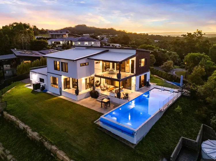 164 Palmview Forest Dr