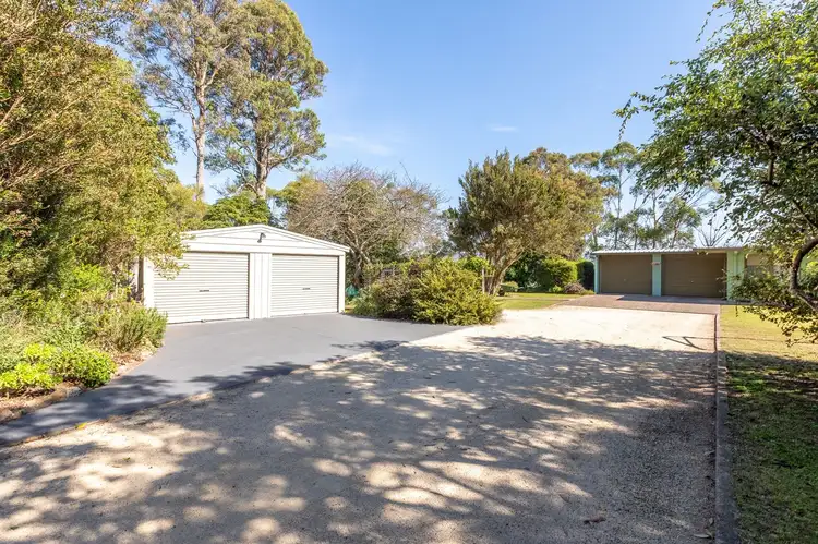 Fourth view of Homely rural property listing, 1 Dingo Street, Pambula NSW 2549