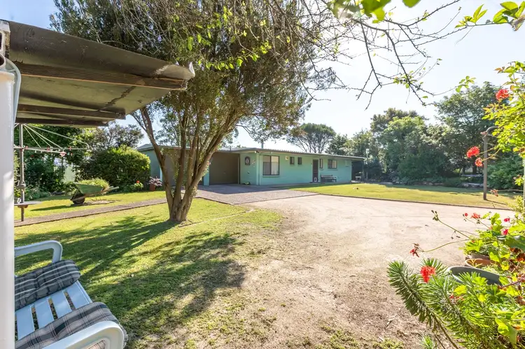 Fifth view of Homely rural property listing, 1 Dingo Street, Pambula NSW 2549