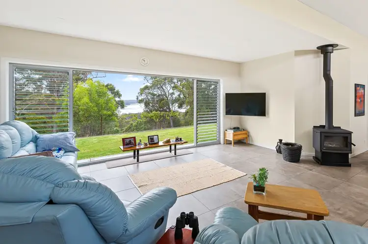 Sixth view of Homely house listing, 42 White Fox Road, BROADWATER Via, Pambula NSW 2549