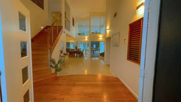 Third view of Homely house listing, 66 Traviston Way, Burrum Heads QLD 4659