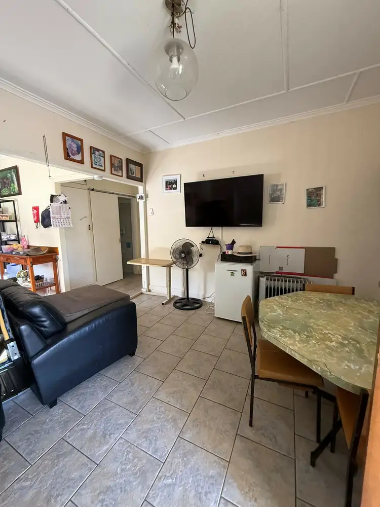 Fourth view of Homely house listing, 69 Stewart Ave, Warwick QLD 4370