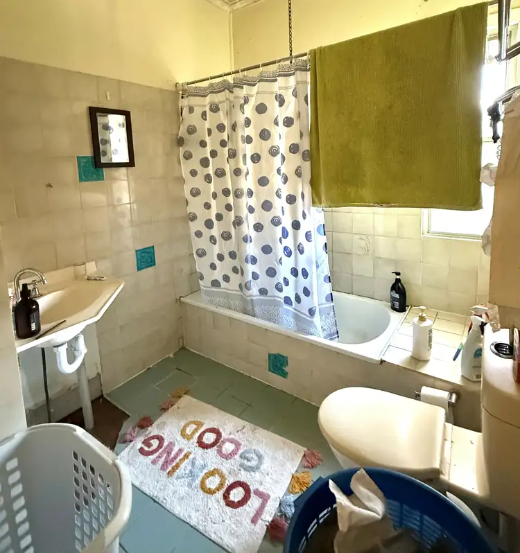 Seventh view of Homely house listing, 69 Stewart Ave, Warwick QLD 4370