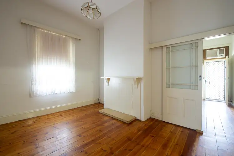 Second view of Homely house listing, 119 Three Chain Rd, Port Pirie SA 5540