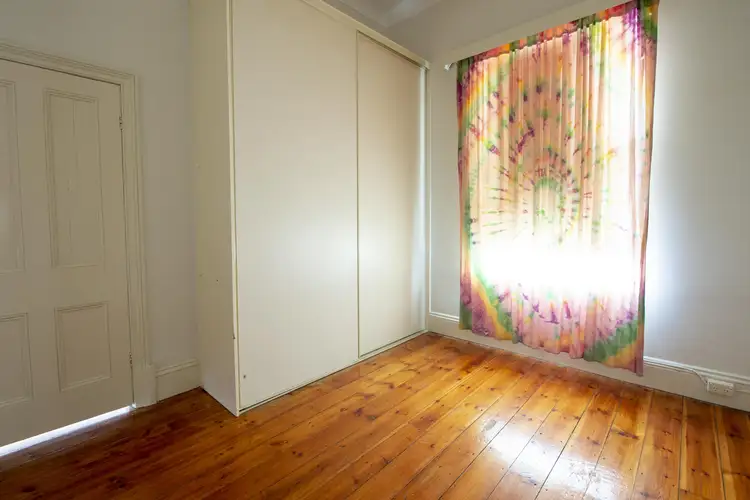 Third view of Homely house listing, 119 Three Chain Rd, Port Pirie SA 5540