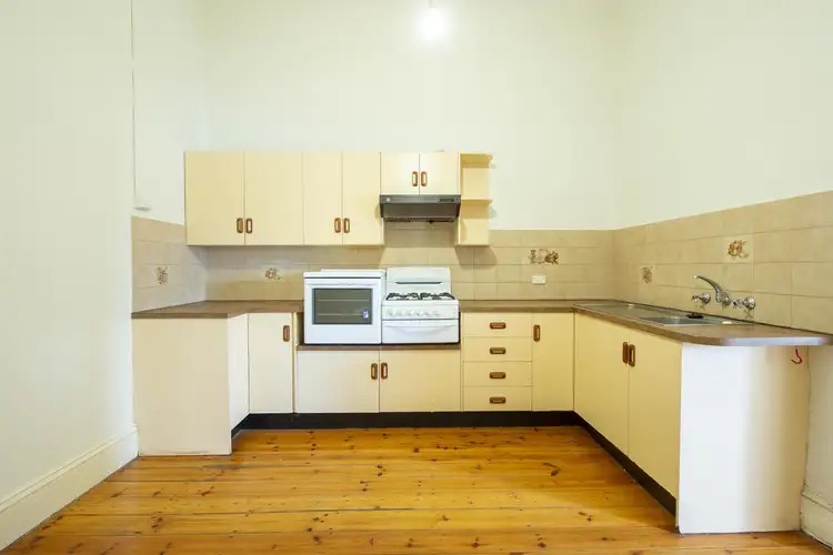 Fifth view of Homely house listing, 119 Three Chain Rd, Port Pirie SA 5540