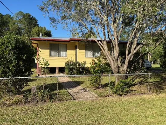 Main view of Homely house listing, 72 George St, Woodford QLD 4514