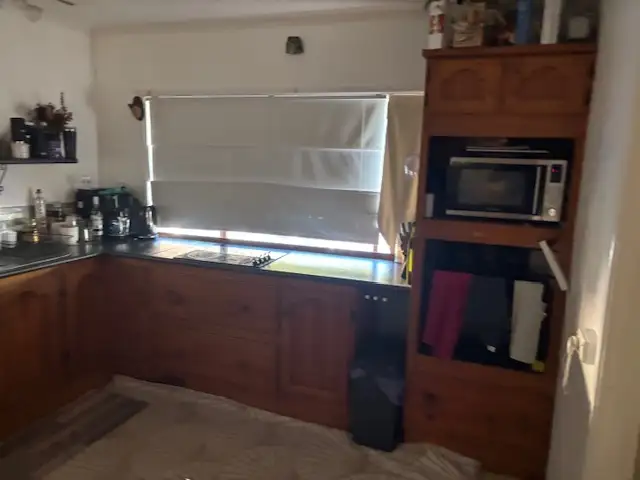 Third view of Homely house listing, 72 George St, Woodford QLD 4514
