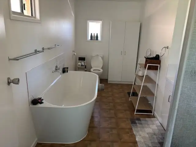 Fourth view of Homely house listing, 72 George St, Woodford QLD 4514