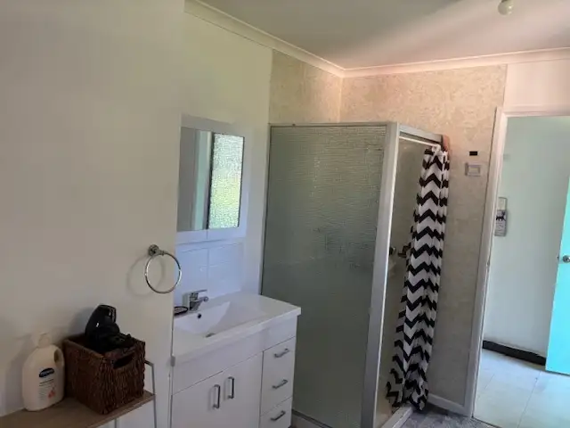 Fifth view of Homely house listing, 72 George St, Woodford QLD 4514