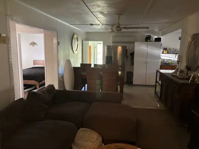 Sixth view of Homely house listing, 72 George St, Woodford QLD 4514
