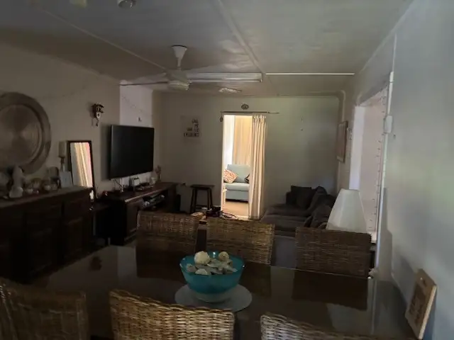 Seventh view of Homely house listing, 72 George St, Woodford QLD 4514